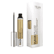 Hairplus Brow- & Lash Serum