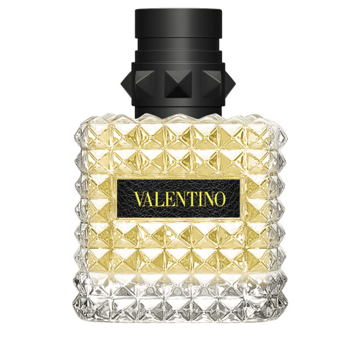 Yellow Dream Eau de Parfum