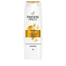 Repair & Care Shampoo