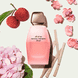 All Of Me Floral Eau de Parfum