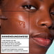 Salicylic Serum