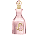 I Want Choo With Love Eau de Parfum 100 ml