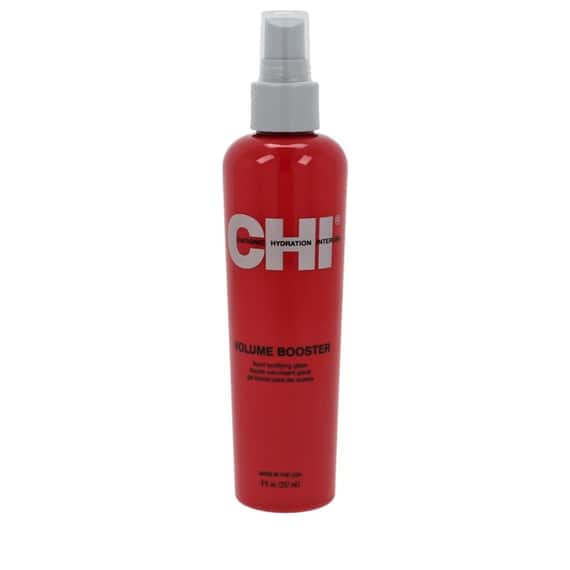 Volume Booster Liquid Bodyfying Glaze