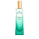 Néroli Le Parfum