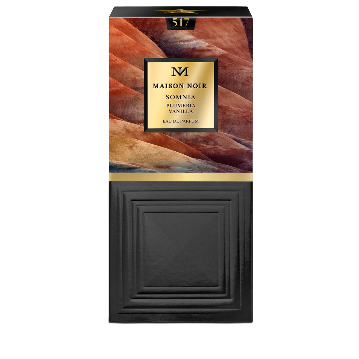 Somnia 517 Eau de Parfum