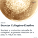 Soin de Jour Elasticity Rose SPF30 Recharge