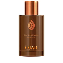 Routes Nomades Eau de Parfum