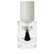 Nail Hardener