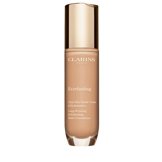 Everlasting Foundation
