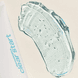 Cooling Aqua Jelly