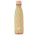 Wasserflasche