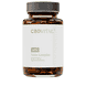 Selenium Complex - 60 Capsules