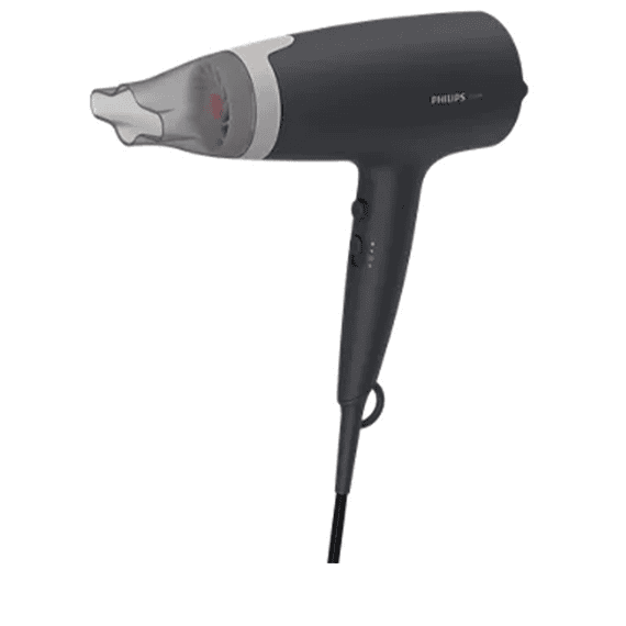 Haartrockner BHD351/10