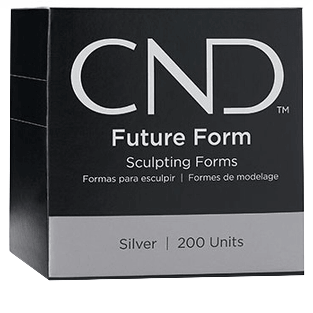 Future Form 200 Stück 