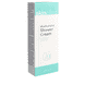 Crème de douche hydratante