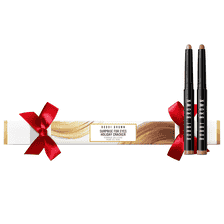 Surprise for  Eyes Holiday Cracker
