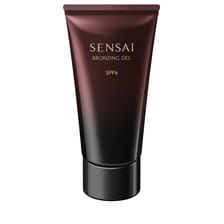 Bronzing Gel - BG63 Copper Bronze
