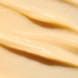 Special Color Conditioner