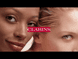 Tinted Oleo-Serum