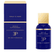 Vanille Supermassive Extrait De Parfum