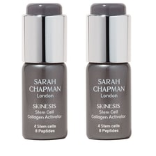 Stem Cell Collagen Activator Duo
