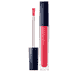 Envy Kissable Lip Shine