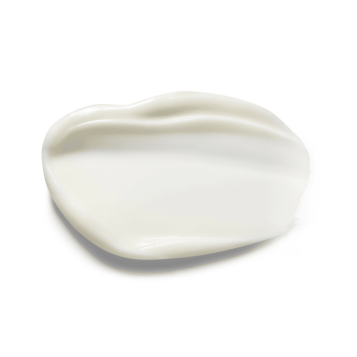 Ginger Body Cream