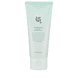 Green Plum Refreshing Cleanser