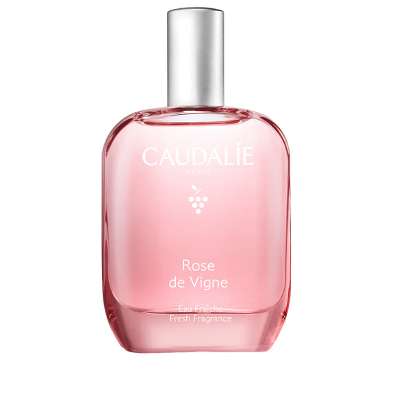 Eau Fraîche