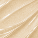 Glass Skin Serum