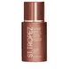 Sunlit Skin Bronzing Tint + Tan Serum