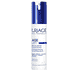 Glättendes Straffendes Intensives Serum
