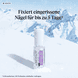 Essie Adventskalender 2026