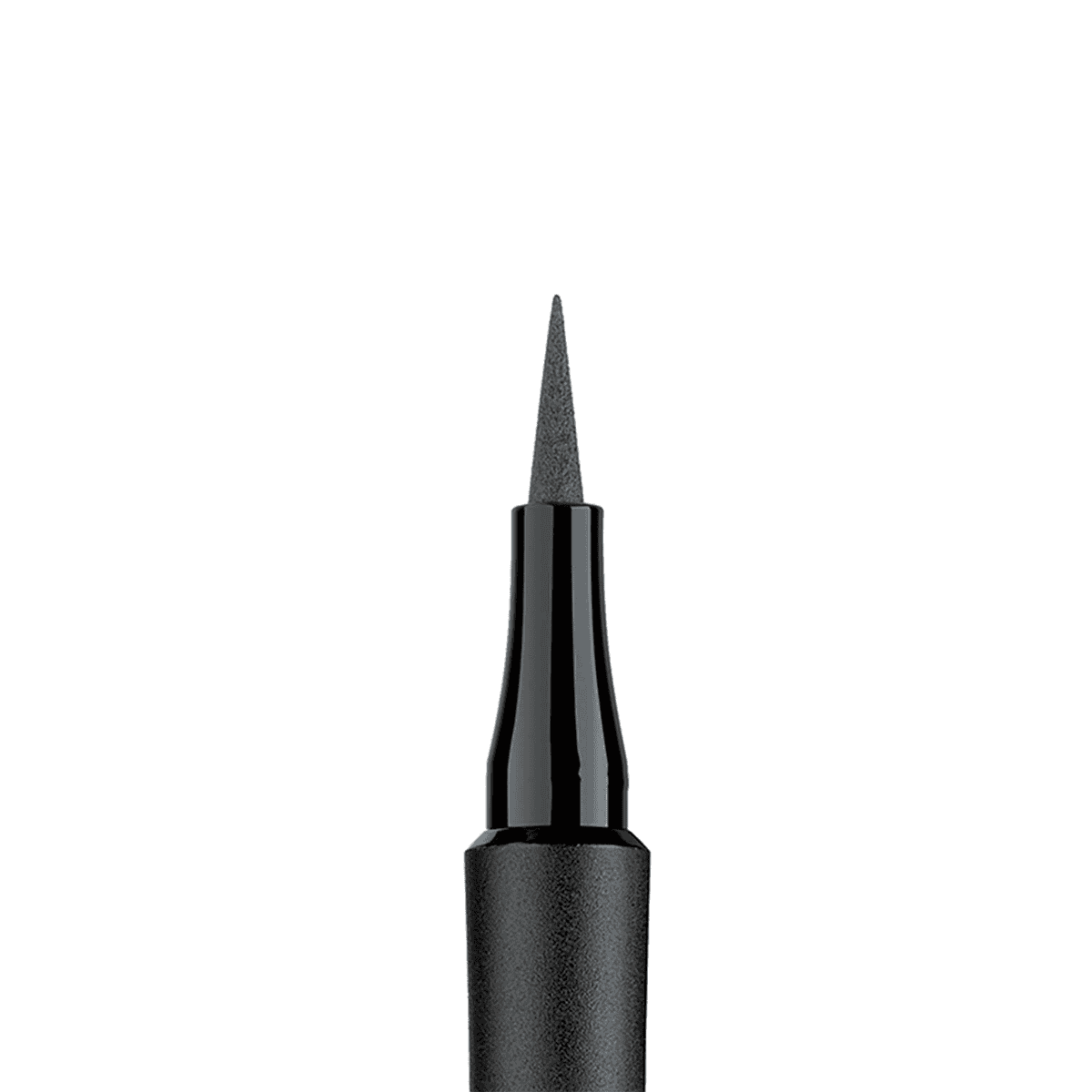 Sensitive Fine Liner - 3 vintage grey