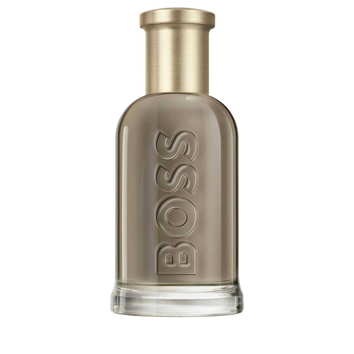 Eau de Parfum