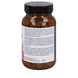 Sport Woman - 90 Capsules