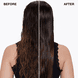 4-in-1 Prep Spray
