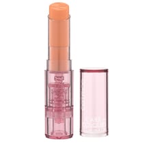 Care In Colours Lip Balm - 080 Happy Hour