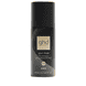 Glam Finale - Glanz-Finishing-Spray