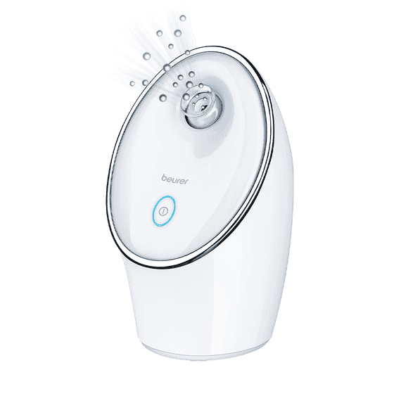 Facial Sauna FC 72