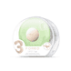 UFO 3 go Pistachio