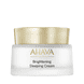 Even Tone Brightening Sleeping Cream