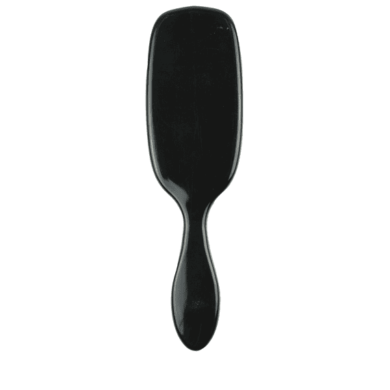 Shine Enhancer - Black