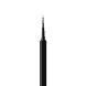 CS Micro Easy Precision Liquid Liner - Blackout 001