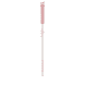 Prime Vegan 425 Brow Definer - Candy