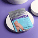 Masque Pieds Pedi Peel Max