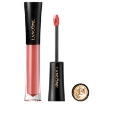 L'Absolue Rouge Glaze Tintation 706