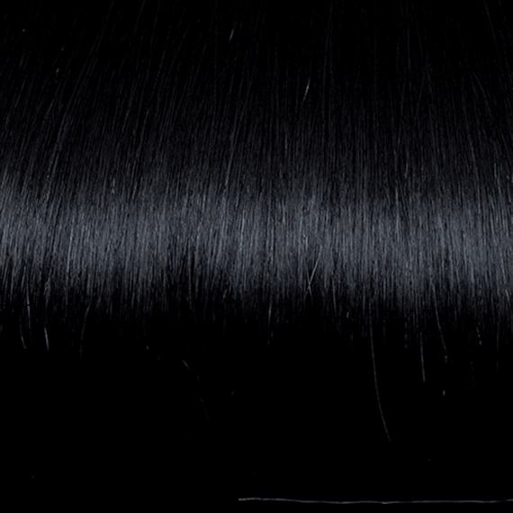 Keratin Hair Extensions 60/65 cm