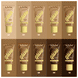 Glaze Fond de teint SPF 30