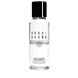 Instant Long-Wear Makeup Remover